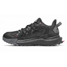 Кроссовки New Balance Shando Black