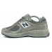 Кроссовки New Balance 860 хаки