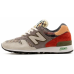 Женские кроссовки New Balance 1300 мульти