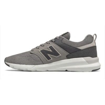 Кроссовки New Balance 009 серые