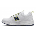 Кроссовки New Balance 615 белые