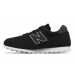 Кроссовки New Balance 373 мужские черные