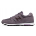 Кроссовки New Balance 565 серые