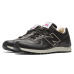 Кроссовки New Balance England 576 черные