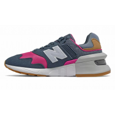 Кроссовки New Balance 997 Sport мульти