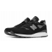 Кроссовки New Balance 998 моно черные