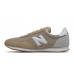 Кроссовки New Balance 720 бежевые