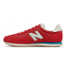 Кроссовки New Balance 311 мужские красные