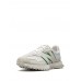 Кроссовки New Balance New Mens 327 серые