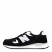 Кроссовки New Balance 570 черные