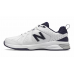 Женские кроссовки New Balance624v5 белые