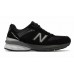 Кроссовки New Balance 880 черные