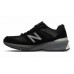 Кроссовки New Balance 880 черные