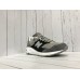 Кроссовки New Balance 990 черные с бежевым