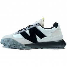 New Balance XC 72