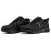 Кроссовки New Balance 1906R Cordura Leather Black