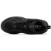 Кроссовки New Balance 1906R Cordura Leather Black