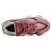 Кроссовки New Balance 9060 Cherry Blossom Pack Mineral Red