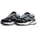 Кроссовки New Balance 9060 Cordura Grey Black White