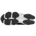 Кроссовки New Balance 9060 Cordura Grey Black White