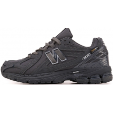 Кроссовки New Balance 1906R Cordura Grey Two