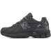 Кроссовки New Balance 1906R Cordura Grey Two