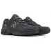 Кроссовки New Balance 1906R Cordura Grey Two