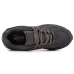 Кроссовки New Balance 1906R Cordura Grey Two