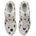 Кроссовки New Balance 1906R Polka Dot Pack Sea Salt Berge