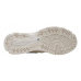 Кроссовки New Balance 1906R Polka Dot Pack Sea Salt Berge