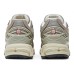 Кроссовки New Balance 1906R Beige Cream Grey Brown