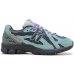 Кроссовки New Balance 1906D Protection Pack Black Mint