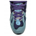 Кроссовки New Balance 1906D Protection Pack Black Mint