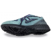 Кроссовки New Balance 1906D Protection Pack Black Mint
