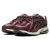 Кроссовки New Balance 1906R Bugrundy Black