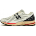 Кроссовки New Balance 1906R Sea Salt Eclipse Black