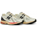 Кроссовки New Balance 1906R Sea Salt Eclipse Black