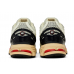Кроссовки New Balance 1906R Sea Salt Eclipse Black