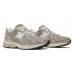 Кроссовки New Balance 1906R Beige Cream Grey Brown