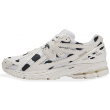 Кроссовки New Balance 1906R Polka Dot Pack Sea Salt Berge