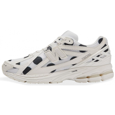 Кроссовки New Balance 1906R Polka Dot Pack Sea Salt Berge
