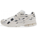 Кроссовки New Balance 1906R Polka Dot Pack Sea Salt Berge