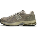 Кроссовки New Balance 1906D Protection Pack Grey Beige