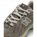 Кроссовки New Balance 1906D Protection Pack Grey Beige