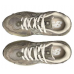 Кроссовки New Balance 1906D Protection Pack Grey Beige