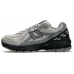 Кроссовки New Balance 1906D Protection Pack Black Grey