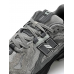 Кроссовки New Balance 1906D Protection Pack Black Grey