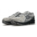 Кроссовки New Balance 1906D Protection Pack Black Grey