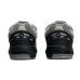 Кроссовки New Balance 1906D Protection Pack Black Grey