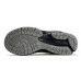 Кроссовки New Balance 1906D Protection Pack Black Grey